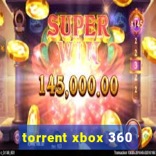 torrent xbox 360